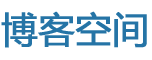 深度電訊
