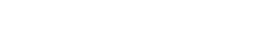 深度電訊