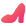 游戏先锋
