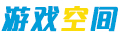 深度電訊